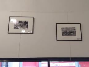 Vacances de mineur 2019